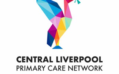 Central Liverpool Primary Care Network shortlisted in the 2021 HSJ Awards