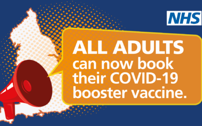 Grab a booster jab to protect those you care for this winter