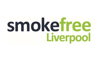 Smoking in pregnancy – Smokefree Liverpool