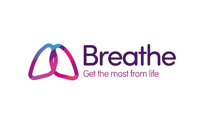 Introduction to the Breathe Programme