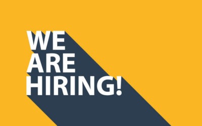 Job Vacancy | Digital access coordinator. Closes 16th April 2025